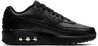 Nike Kids' Grade School Air Max 90 Shoes