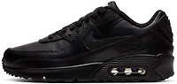 Nike Kids' Grade School Air Max 90 Shoes