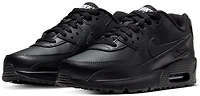 Nike Kids' Grade School Air Max 90 Shoes