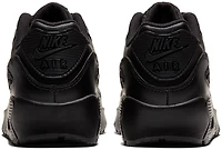 Nike Kids' Grade School Air Max 90 Shoes