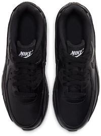 Nike Kids' Grade School Air Max 90 Shoes