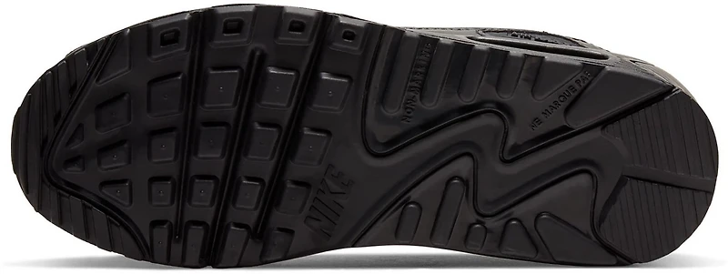 Nike Kids' Grade School Air Max 90 Shoes