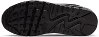 Nike Kids' Grade School Air Max 90 Shoes
