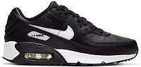 Nike Kids' Grade School Air Max 90 Shoes