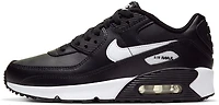 Nike Kids' Grade School Air Max 90 Shoes