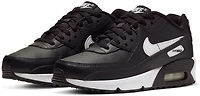 Nike Kids' Grade School Air Max 90 Shoes