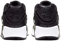 Nike Kids' Grade School Air Max 90 Shoes