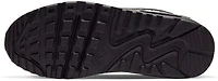 Nike Kids' Grade School Air Max 90 Shoes
