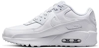 Nike Kids' Grade School Air Max 90 Shoes