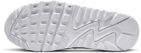 Nike Kids' Grade School Air Max 90 Shoes