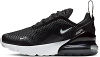 Nike Kids' Preschool Air Max 270 PS Shoes