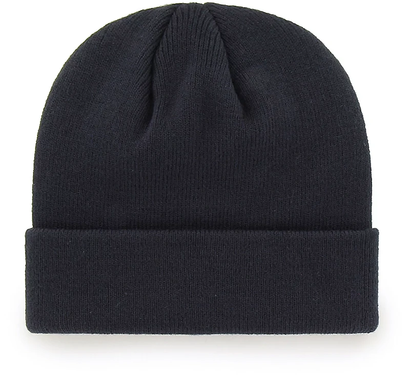 '47 Adults' St. Louis Cardinals Raised Cuff Knit Beanie