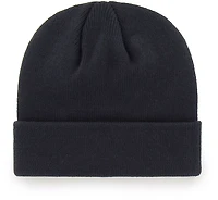 '47 Adults' St. Louis Cardinals Raised Cuff Knit Beanie