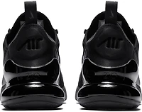 Nike Kids' Grade School Air Max 270 Shoes