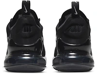 Nike Kids' Grade School Air Max 270 Shoes
