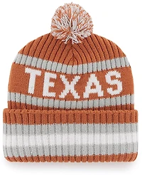 '47 Men's University of Texas Bering Cuff Knit Beanie