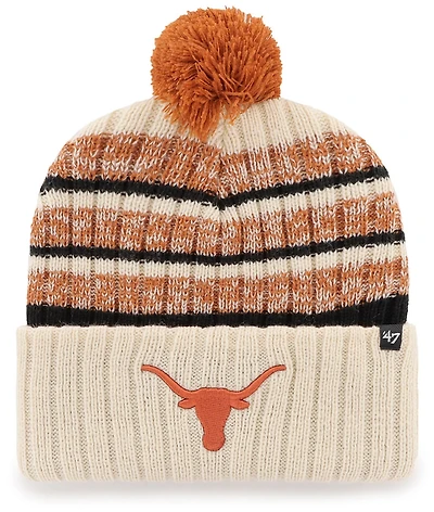 '47 Men’s University of Texas Tavern Cuff Knit Cap