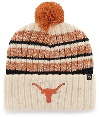 '47 Men’s University of Texas Tavern Cuff Knit Cap
