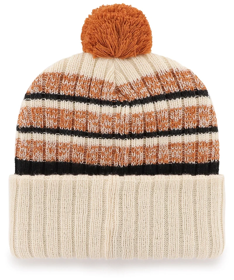 '47 Men’s University of Texas Tavern Cuff Knit Cap