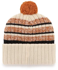 '47 Men’s University of Texas Tavern Cuff Knit Cap