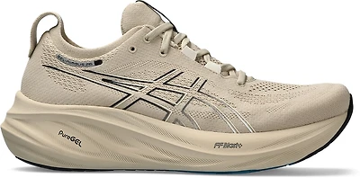 ASICS Men's Gel-Nimbus 26 Running Shoes
