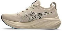 ASICS Men's Gel-Nimbus 26 Running Shoes