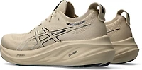 ASICS Men's Gel-Nimbus 26 Running Shoes