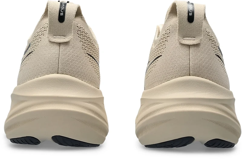 ASICS Men's Gel-Nimbus 26 Running Shoes