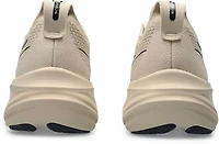 ASICS Men's Gel-Nimbus 26 Running Shoes