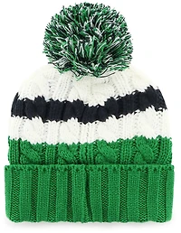 '47 Women's University of Notre Dame Ashfield Cuff Knit Beanie