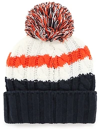 '47 Women's University of Virginia Ashfield Cuff Knit Beanie