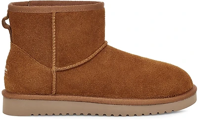 Koolaburra by UGG Women's Koola Mini II Pull On Boots