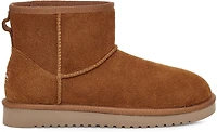 Koolaburra by UGG Women's Koola Mini II Pull On Boots