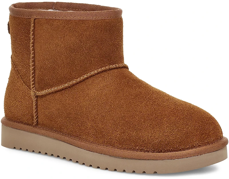 Koolaburra by UGG Women's Koola Mini II Pull On Boots