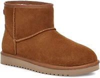 Koolaburra by UGG Women's Koola Mini II Pull On Boots