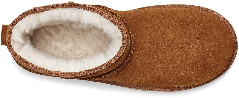 Koolaburra by UGG Women's Koola Mini II Pull On Boots