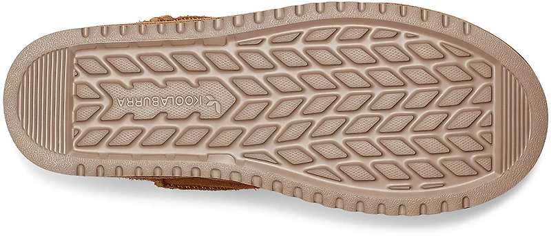Koolaburra by UGG Women's Koola Mini II Pull On Boots