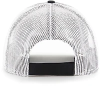 '47 Boys' Carolina Panthers Primary Logo Trucker Cap