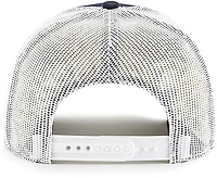 '47 Youth Houston Astros Trucker Cap