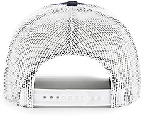 '47 Youth Atlanta Braves Trucker Cap