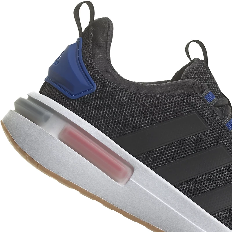 adidas Men's Racer TR23 Shoes