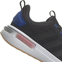 adidas Men's Racer TR23 Shoes