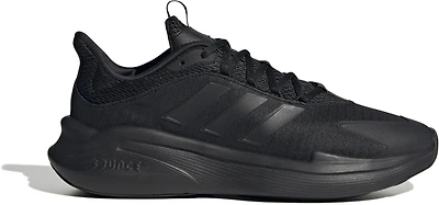adidas Men's Alphaedge+ Shoes