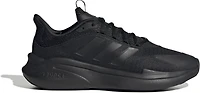 adidas Men's Alphaedge+ Shoes