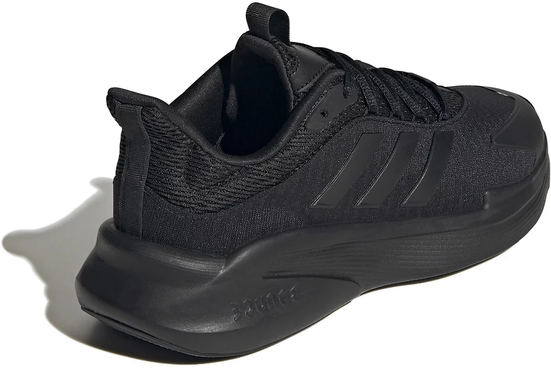 adidas Men's Alphaedge+ Shoes