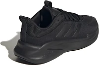 adidas Men's Alphaedge+ Shoes