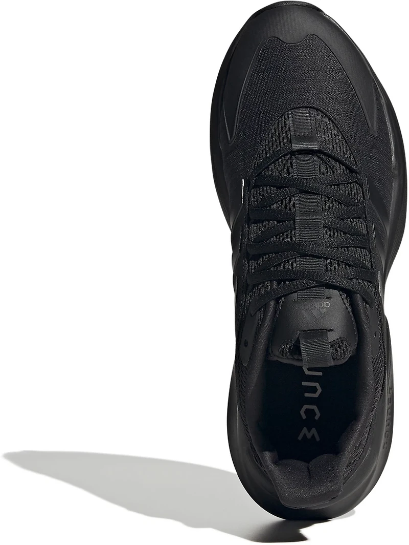 adidas Men's Alphaedge+ Shoes