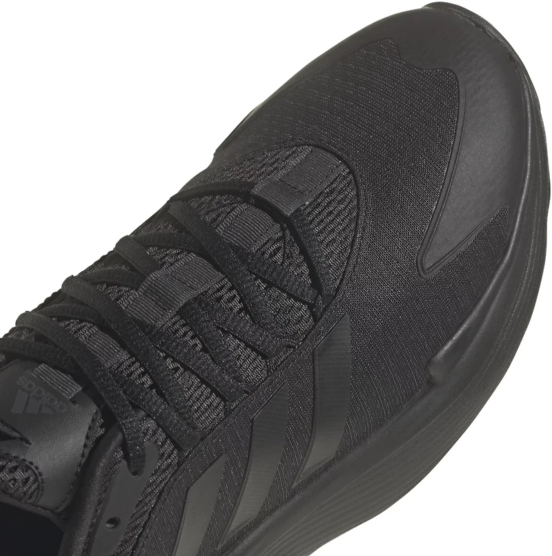 adidas Men's Alphaedge+ Shoes