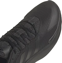 adidas Men's Alphaedge+ Shoes