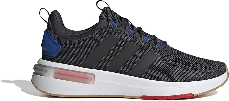 adidas Men's Racer TR23 Shoes